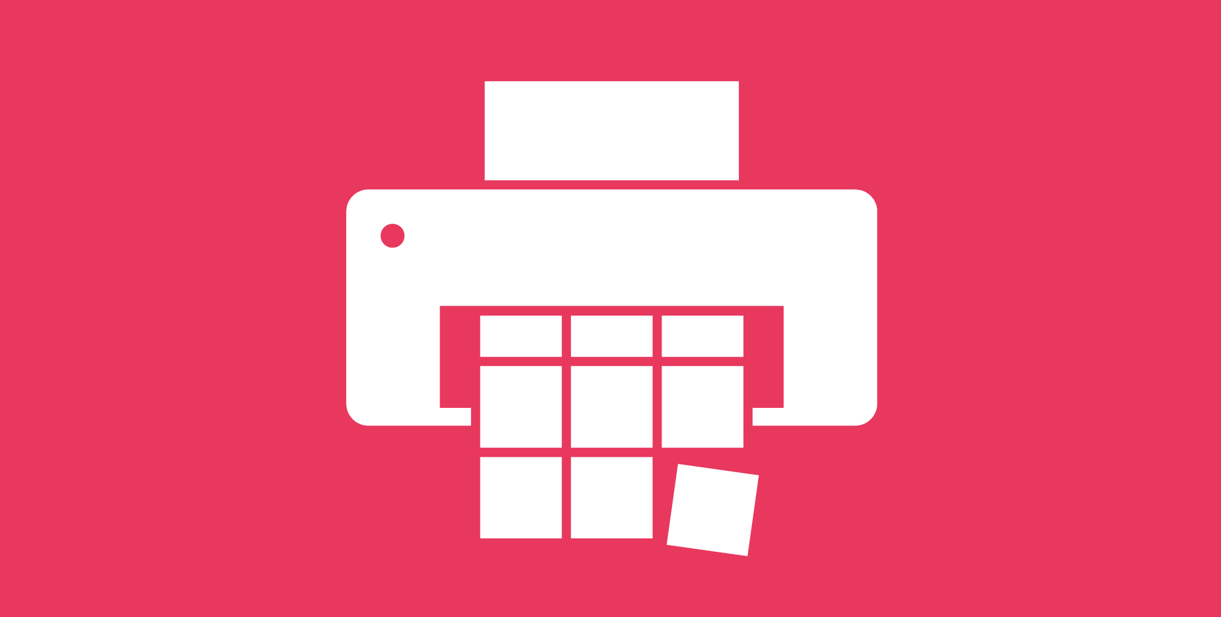 Nothing beats the direct, flexible interaction with a physical task board. Automatically capture and quickly synchronization issue information. Arrange issues, and then print your tasks and stories exactly how you want.