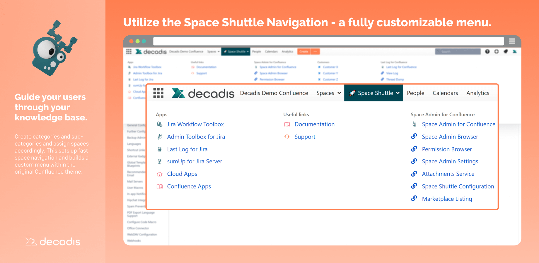 Space Shuttle Navigation