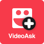 VideoAsk+ for Jira