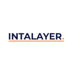 Intalayer