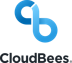addon logo