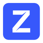 ZeroTime for JIRA