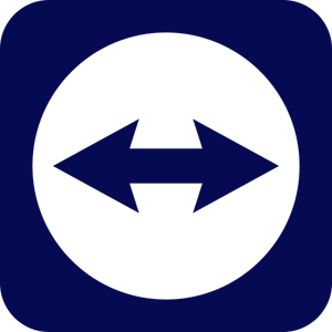 TeamViewer for Jira Datacenter