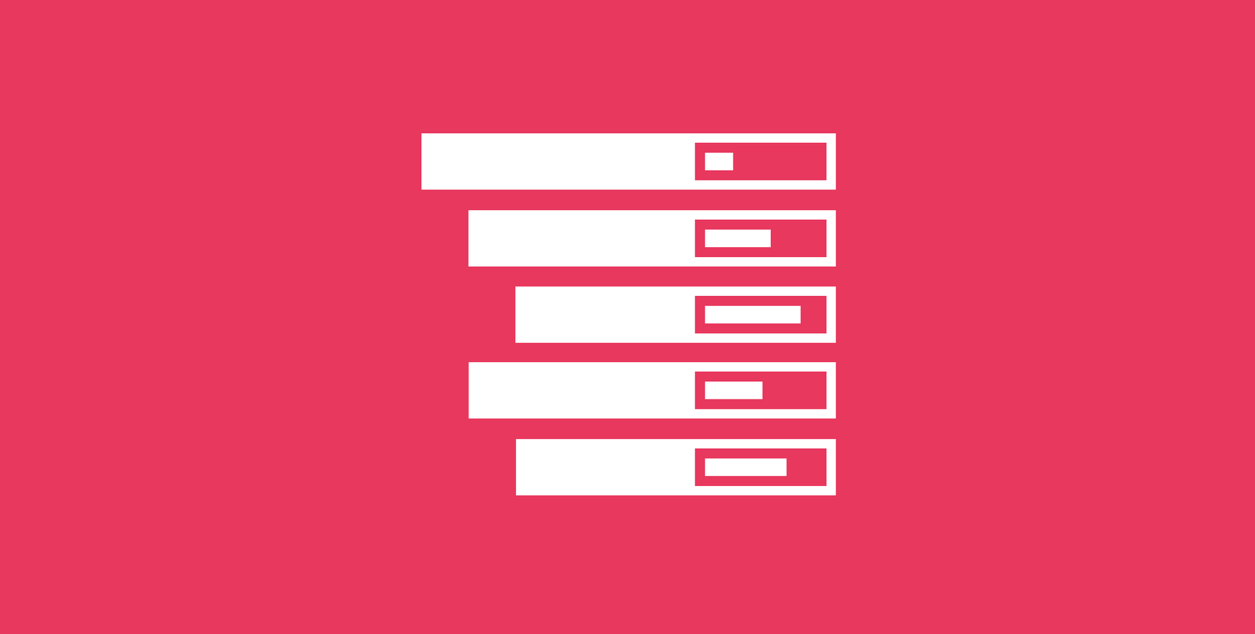 Quickly import issues, organize, and update your lists quickly with drag and drop movement. Easily navigate hierarchies, search for specific issues and get the big picture on project progress.