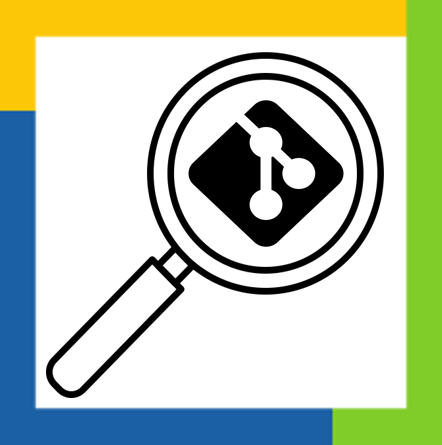 Git Insights For Confluence