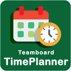 Team Resource Management, Time Tracking, Timesheets for Jira