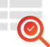 addon logo
