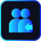 Ticket Routing & Auto Assignment for Jira