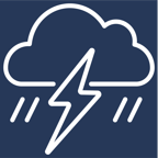 Datastorm Content Guard