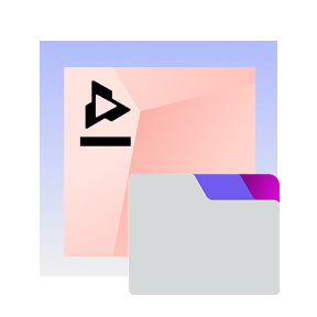 Lineup – Multi-Project Queues for Jira & JSM