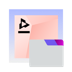 addon logo