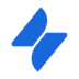 addon logo