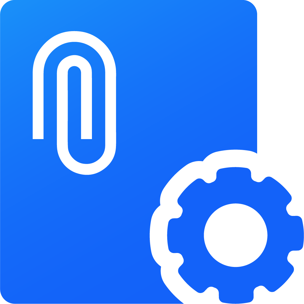 Security Attachment Manager for Jira
