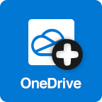 OneDrive & SharePoint+ Embed for Jira