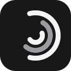 FlowPaths: Flow Analytics and Forecasting for Agile Teams