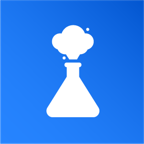 Custom Navigation for Bitbucket Server