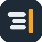 Logjam for Jira
