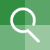 iFinder Connector Utility for Jira