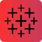 Top Tableau Connector