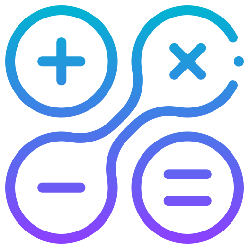 Calculate Everything with JQL