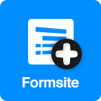 Formsite+ for Jira