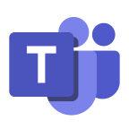 Microsoft Teams for Jira Data Center