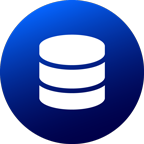 External Data for Jira Fields - Extension