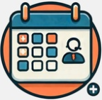 On-Call Scheduler For Jira