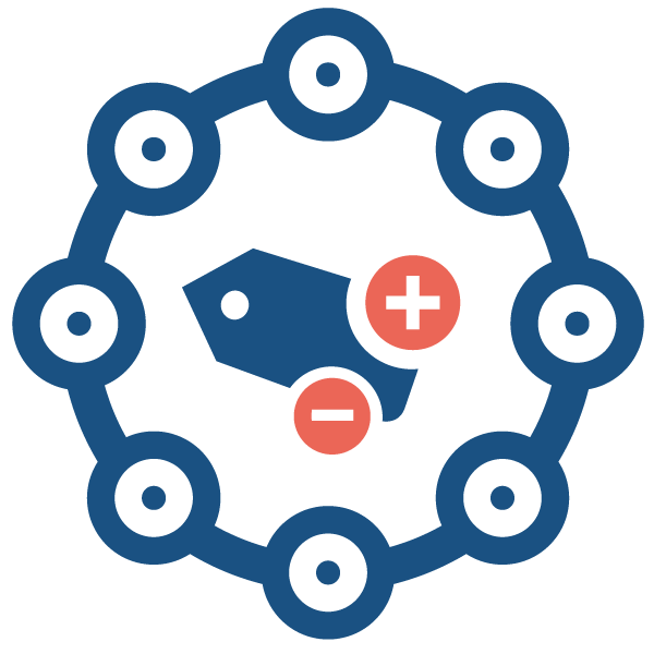 Bulk Operation Enhancer for Jira