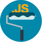 Custom JS for Jira