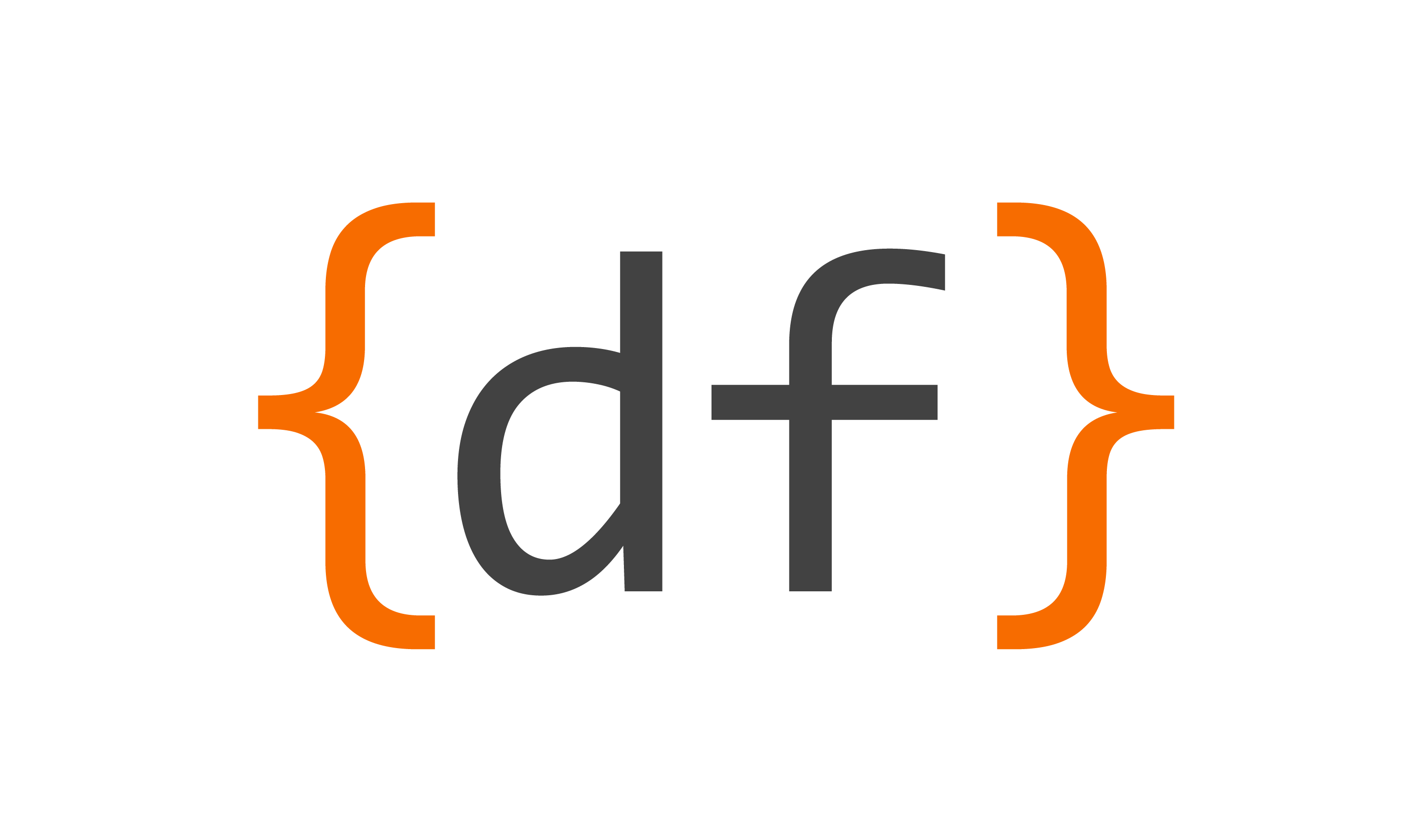 Integrate Deepfactor Developer Security with Jira Cloud