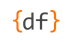 addon logo
