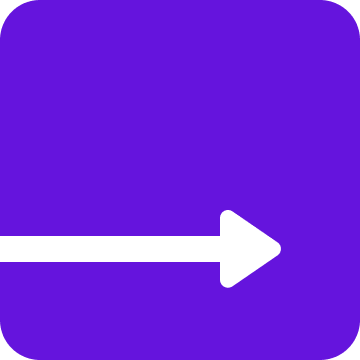 Sync for Confluence (to Zendesk)