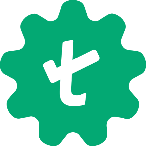 Test Management by Testsigma Integration for Jira