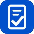 Signoff — Page Approvals for Confluence