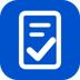 addon logo