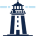 addon logo
