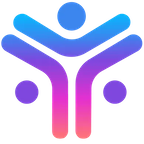 Beaco​n for Jira