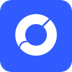 addon logo