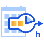 Absence Tracking for Jira