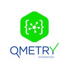 QMetry Integration for Jira