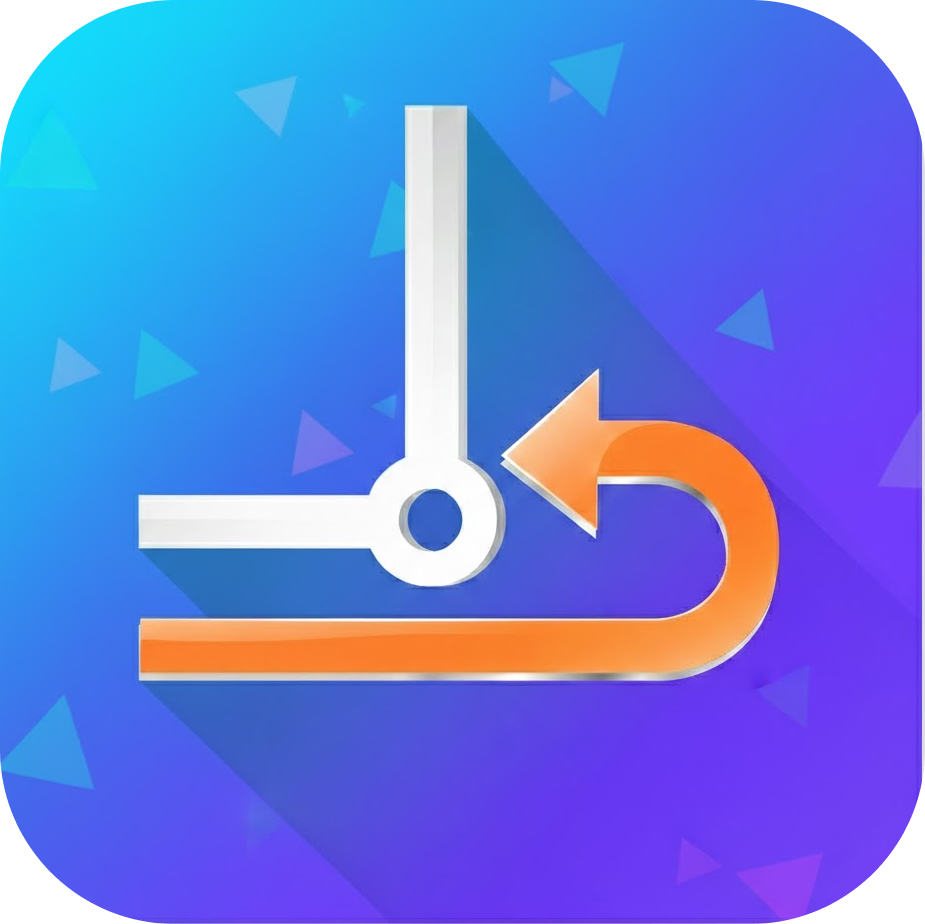 Colored Issue History for Jira _ Smart Audit and Reporting