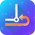 addon logo