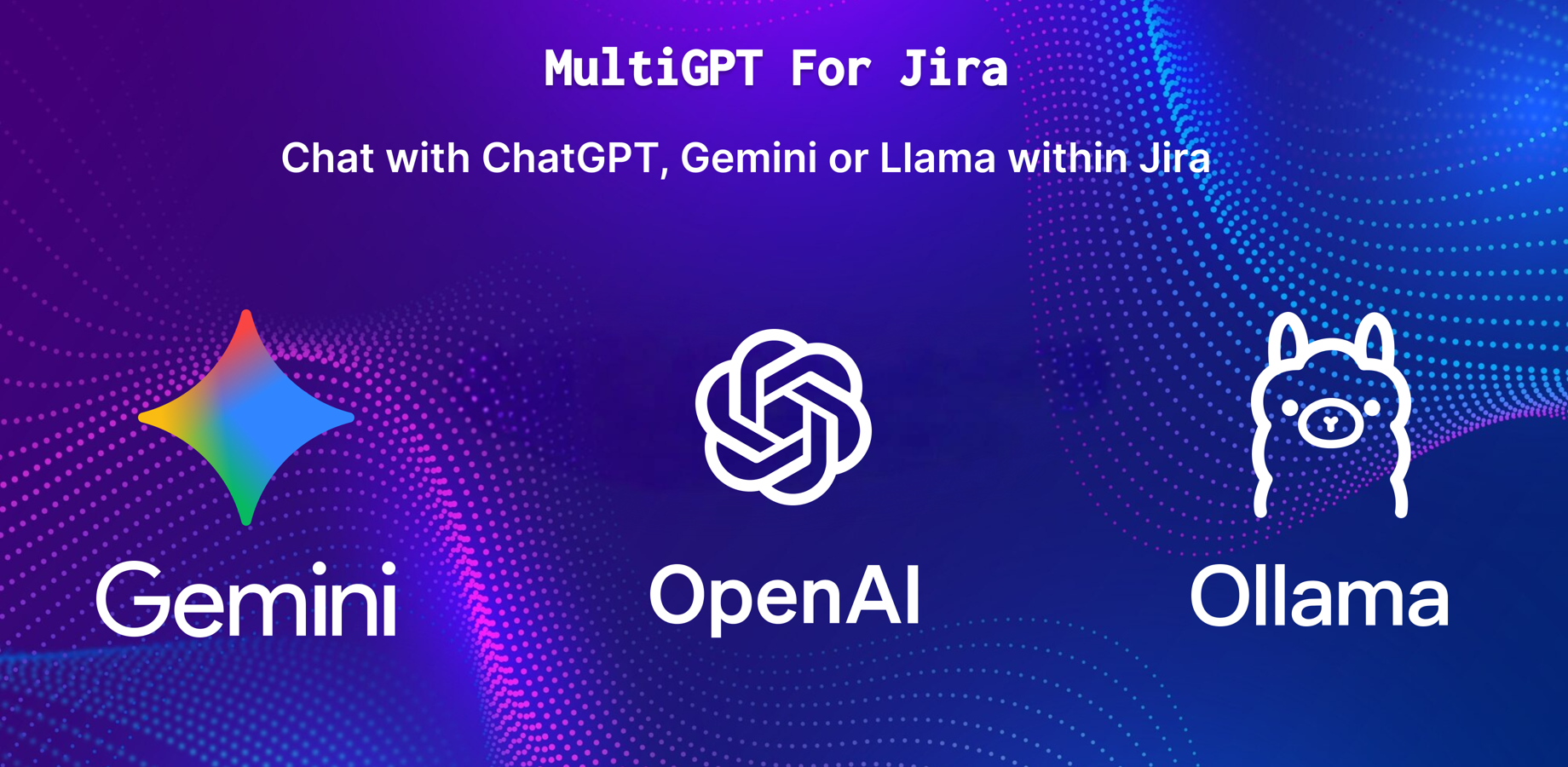 Chat with the world’s leading AI models