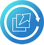Smart Issue Analyzer for Jira Align