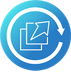 addon logo