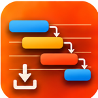 Stave: Gantt Charts for Jira