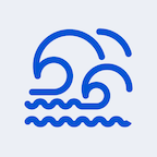 TeamTide – Capacity Planning for Jira