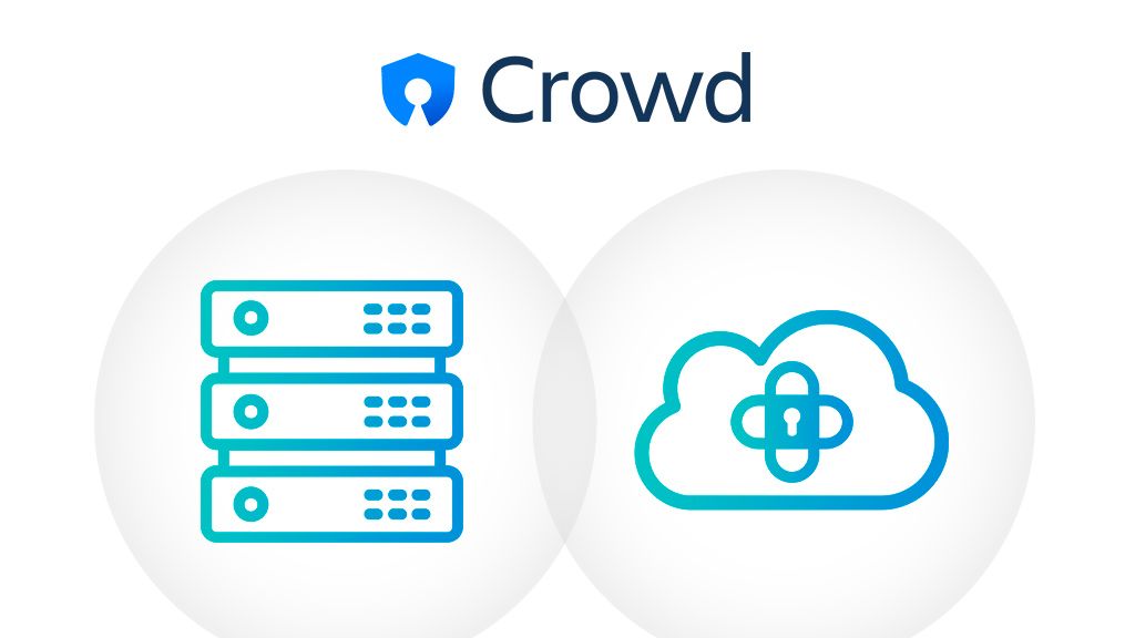 Simply install the plugin in the cloud: No server installation, no complex configuration

Or use your on-premise ID server behind your firewall. Custom setup and branding.

Questions? Contact support@secsign.com​