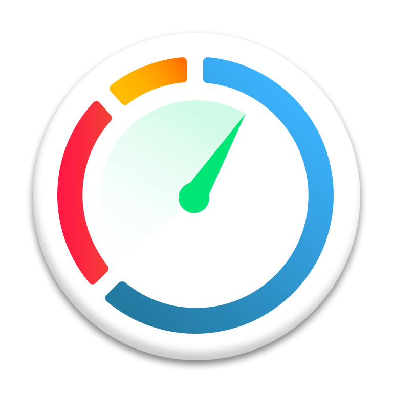 Timesheet Tracking for Jira
